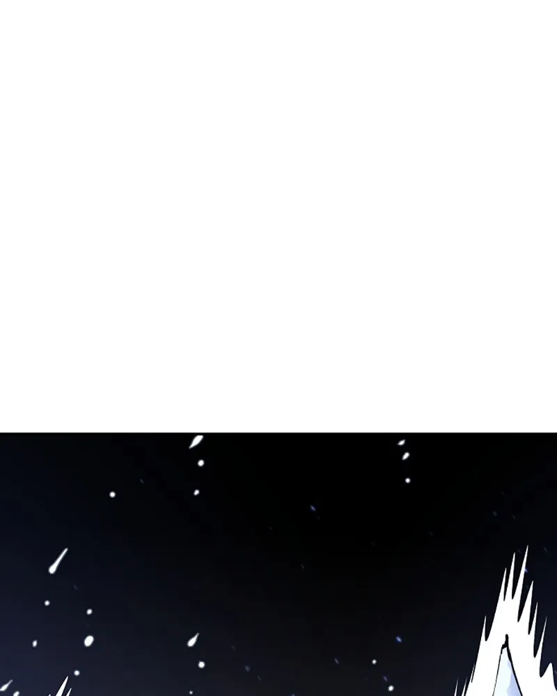 Player ตอนที่ 34 รูปที่ 2