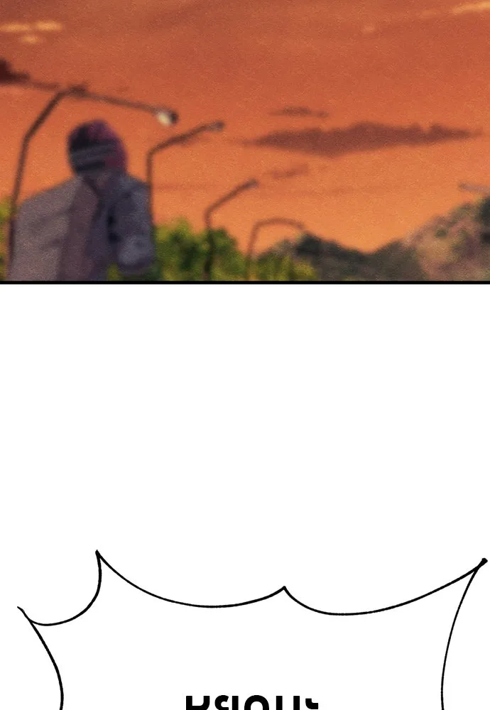 Zombie X Slasher ตอนที่ 62 รูปที่ 2