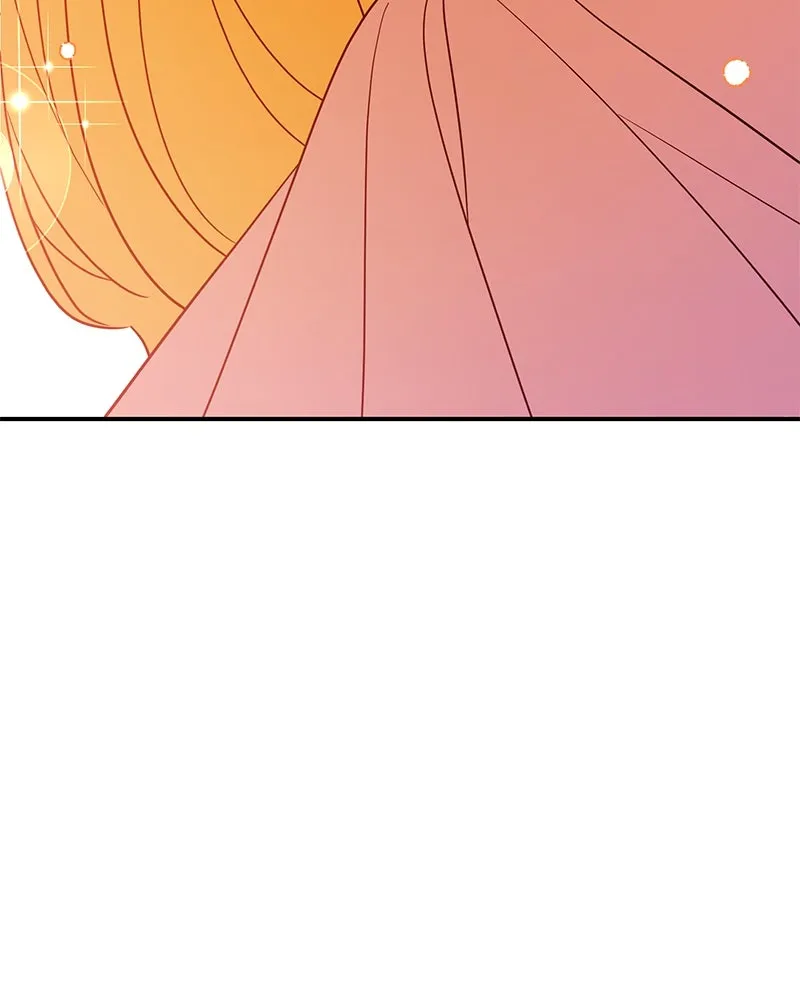 อนาคตพบรัก ตอนที่ 48 รูปที่ 134