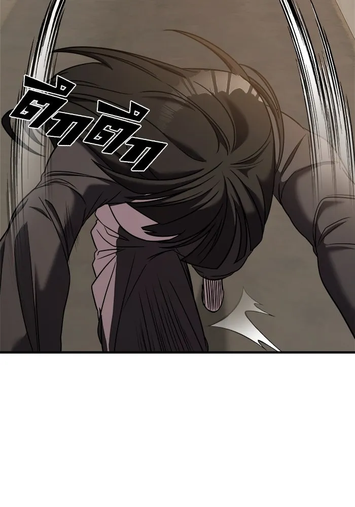 วายร้ายก็อยากมีรัก ตอนที่ 40 รูปที่ 104