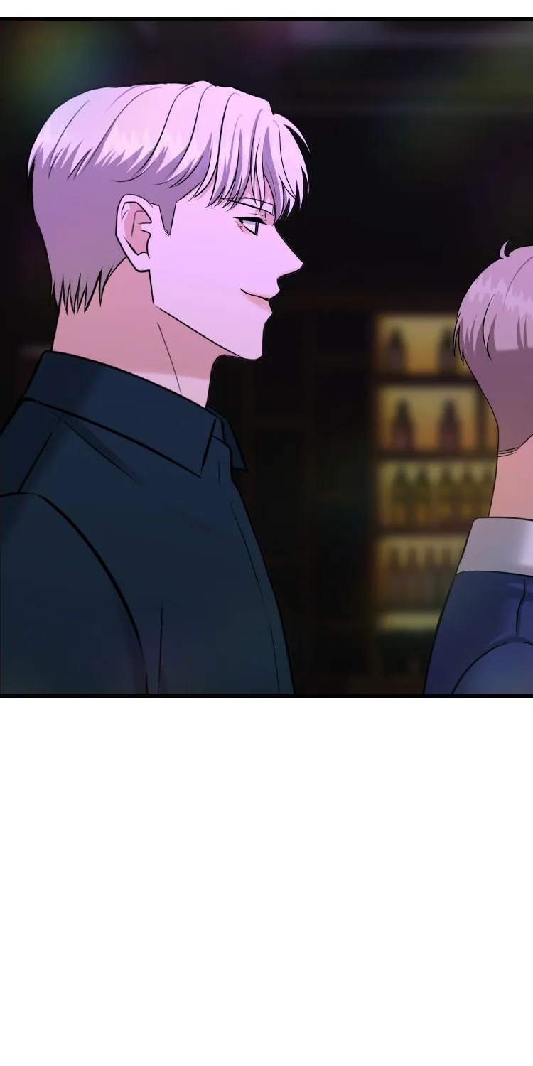 ตื่นมาอีกทีก็เป็นนายเอกไปซะแล้ว ตอนที่ 40 จีบได้ไหม รูปที่ 19