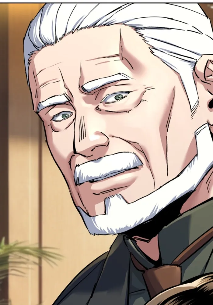 พี่ชายสายบอดี้การ์ด ตอนที่ 244 รูปที่ 34