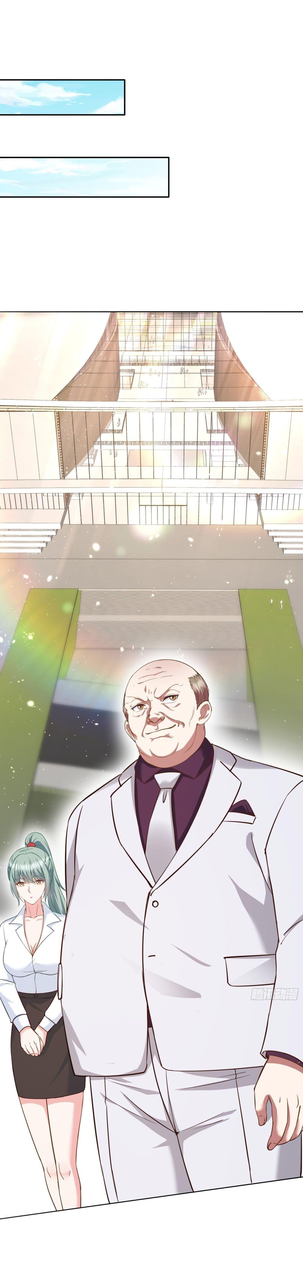 Manga-lc-com อ่านมังงะ อ่านการ์ตูน ออนไลน์ ฟรี Became a Billionaire After Dog Licking Improperly ตอนที่ 1 2 3 4 5 6 7 8 9 10 11 12 13 14 ฟรี ไม่มีโฆษณา Manga-lc - อ่าน มังงะ อ่าน การ์ตูน ออนไลน์ อ่านมังงะ ฟรี