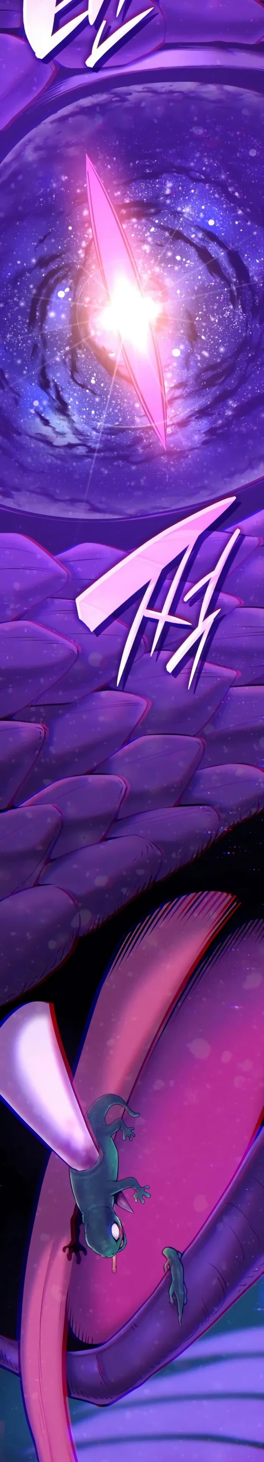 Manga-lc-com อ่านมังงะ อ่านการ์ตูน ออนไลน์ ฟรี Legend of the Tang Clan ตอนที่ 1 2 3 4 5 6 7 8 9 10 11 12 13 14 ฟรี ไม่มีโฆษณา Manga-lc - อ่าน มังงะ อ่าน การ์ตูน ออนไลน์ อ่านมังงะ ฟรี