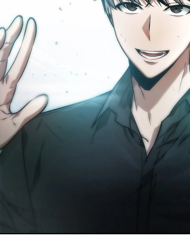 Omniscient Reader อ่านชะตาวันสิ้นโลก ตอนที่ 7 เจ้าของตึก (6) รูปที่ 91