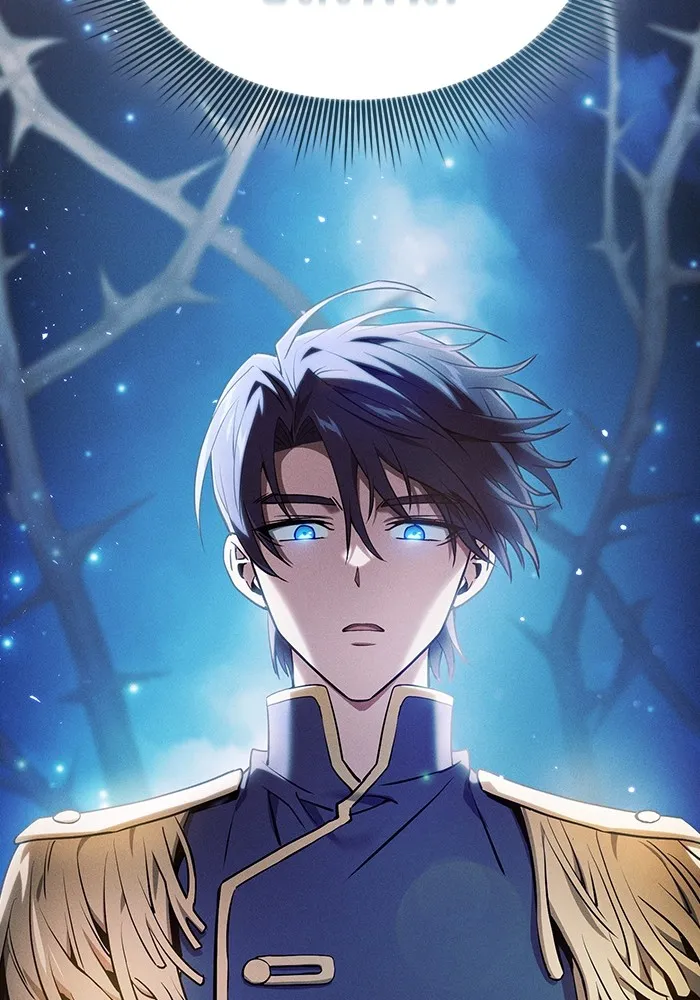 นักดาบอัจฉริยะจากอะคาเดมี ตอนที่ 12 รูปที่ 166