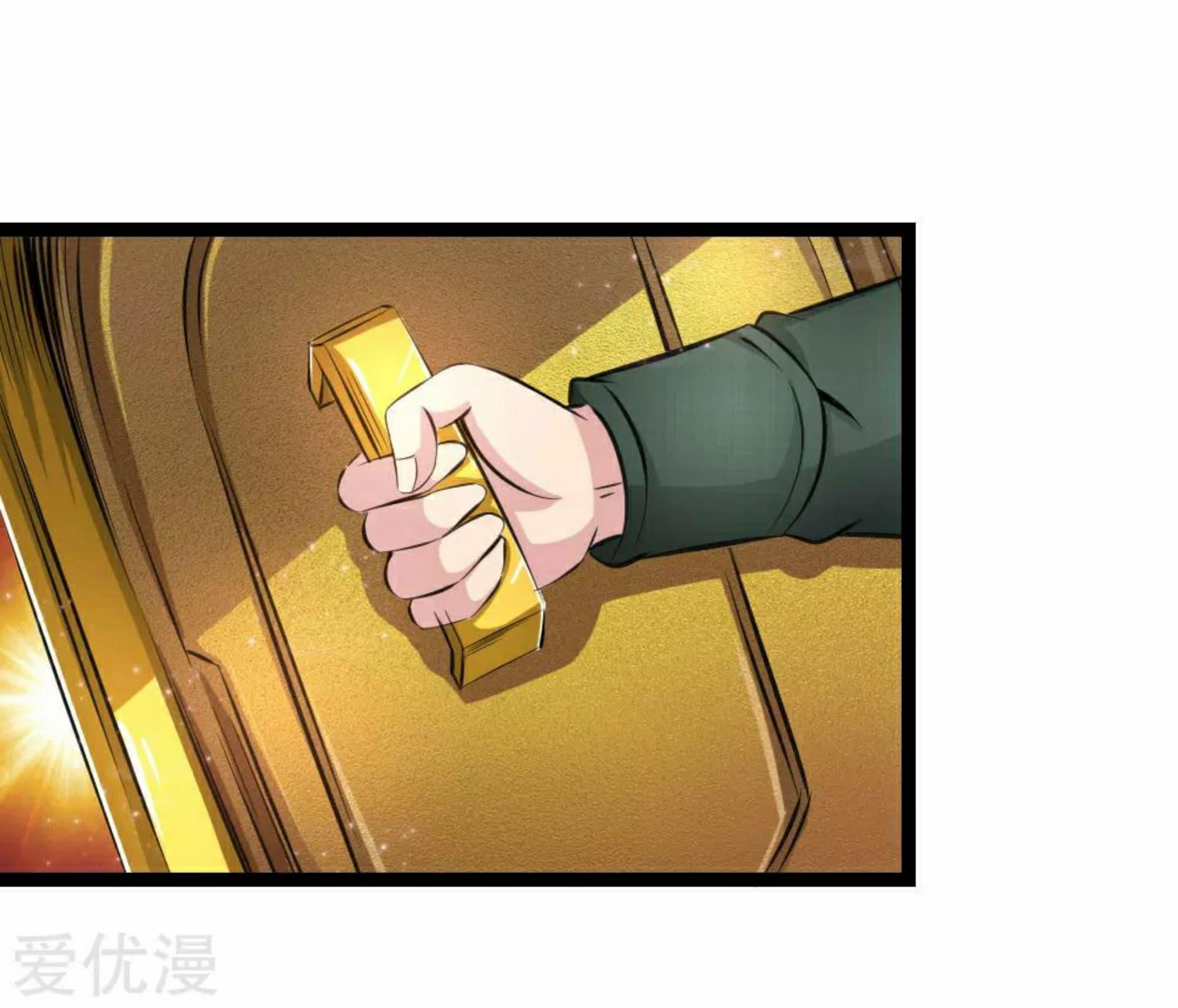 Manga-lc-com อ่านมังงะ อ่านการ์ตูน ออนไลน์ ฟรี The Master of Knife ตอนที่ 1 2 3 4 5 6 7 8 9 10 11 12 13 14 ฟรี ไม่มีโฆษณา Manga-lc - อ่าน มังงะ อ่าน การ์ตูน ออนไลน์ อ่านมังงะ ฟรี