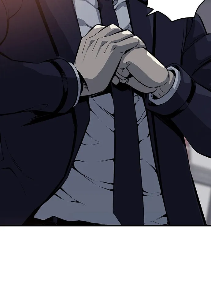 King Game ตอนที่ 22 เด็กใหม่ก็ต้องป๊อบเป็นธรรมดา! รูปที่ 85