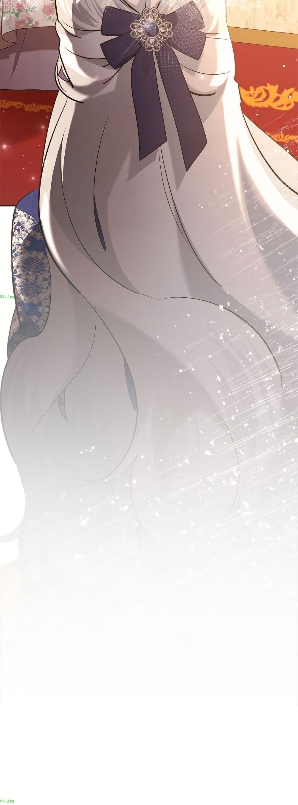 Manga-lc-com อ่านมังงะ อ่านการ์ตูน ออนไลน์ ฟรี I Need to Raise My Sister Right ตอนที่ 1 2 3 4 5 6 7 8 9 10 11 12 13 14 ฟรี ไม่มีโฆษณา Manga-lc - อ่าน มังงะ อ่าน การ์ตูน ออนไลน์ อ่านมังงะ ฟรี