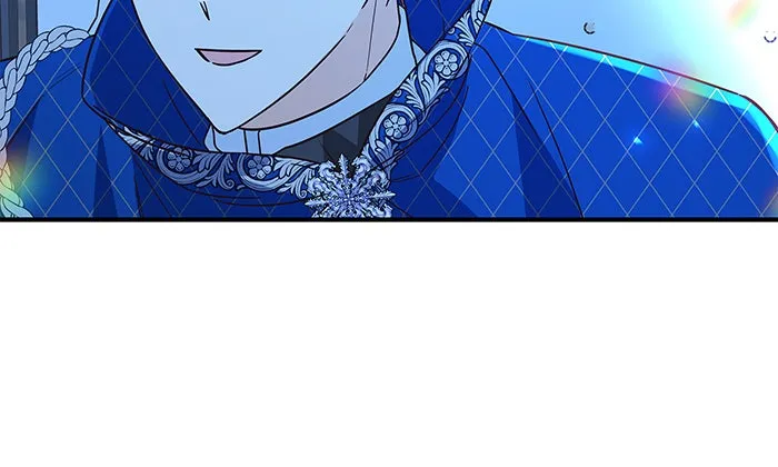 นางร้ายที่ไหนจะมีคุณธรรม ตอนที่ 32 รูปที่ 43