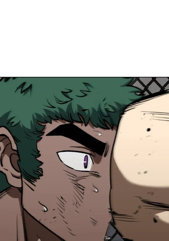 ราชาแห่งอ็อกทากอน ตอนที่ 133 รูปที่ 101