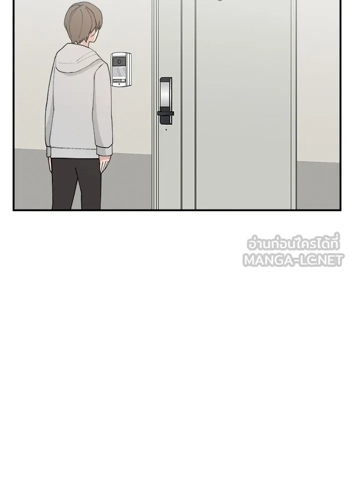 ห้องเรียนสาวแสบ ตอนที่ 57 รูปที่ 54