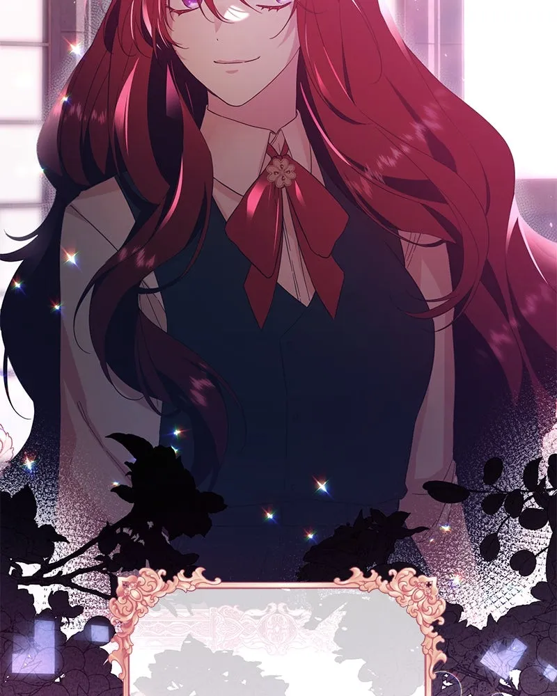 อนาคตพบรัก ตอนที่ 1 รูปที่ 82