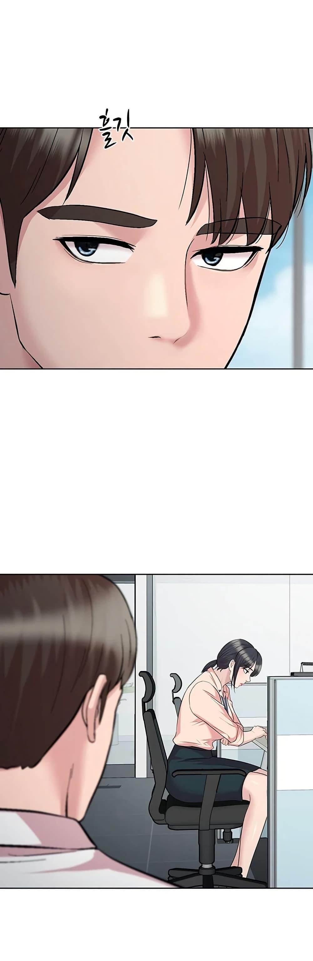 Manga-lc-com อ่านมังงะ อ่านการ์ตูน ออนไลน์ ฟรี Lotto 1st Place Winner Goes to Work Too ตอนที่ 1 2 3 4 5 6 7 8 9 10 11 12 13 14 ฟรี ไม่มีโฆษณา Manga-lc - อ่าน มังงะ อ่าน การ์ตูน ออนไลน์ อ่านมังงะ ฟรี