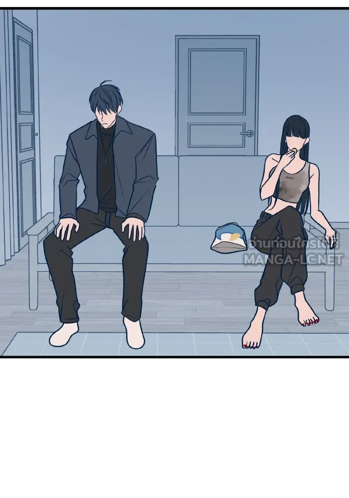 รักนี้ไม่มีรีไซเคิล ตอนที่ 35 รูปที่ 30