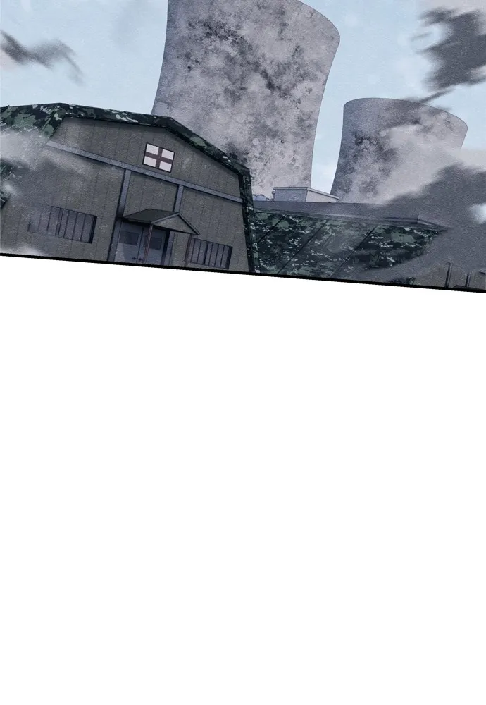 Zombie X Slasher ตอนที่ 28 รูปที่ 77