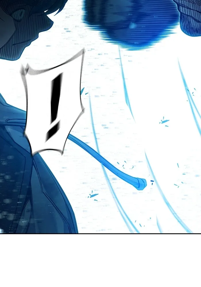 เยาวชนคนคุก ตอนที่ 2 รูปที่ 113