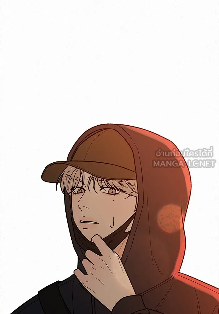 ปฏิบัติการรักวุ่นหัวใจ ตอนที่ 38 รูปที่ 93