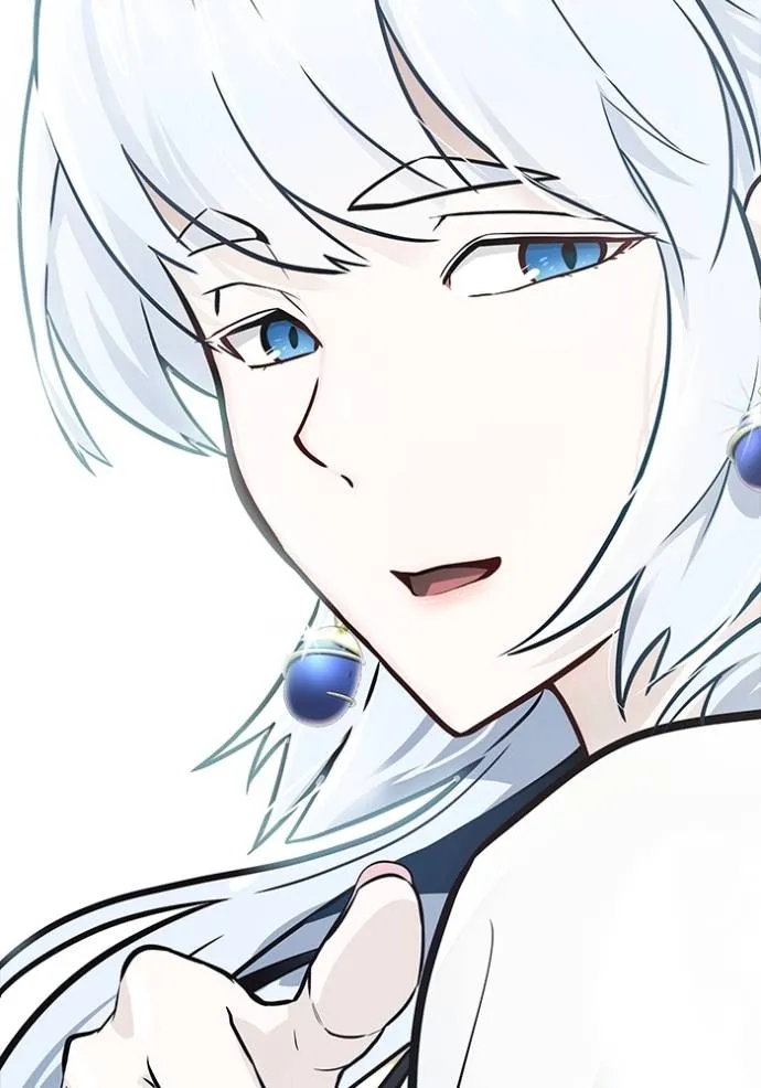 ทาวเวอร์ออฟก๊อด หอคอ ตอนที่ 651 รูปที่ 148