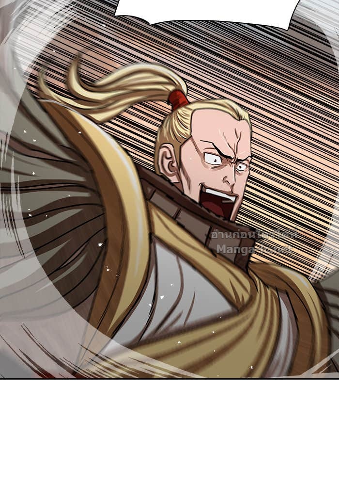 Doujin-Lc- อ่าน โดจิน มังฮวา เกาหลี ญี่ปุ่น จีน แปลไทย องครักษ์แห่งอัครสกุลจาง ตอนที่ 1 2 3 4 5 6 7 8 9 10 11 12 13 14 ฟรี ไม่มีโฆษณา อ่าน โดจิน Manhwa เกาหลี ญี่ปุ่น จีน เรามีครบ คัดมาให้เน้นๆ โดจิน 18+ รับประกันความฟินโดย Doujin Lc