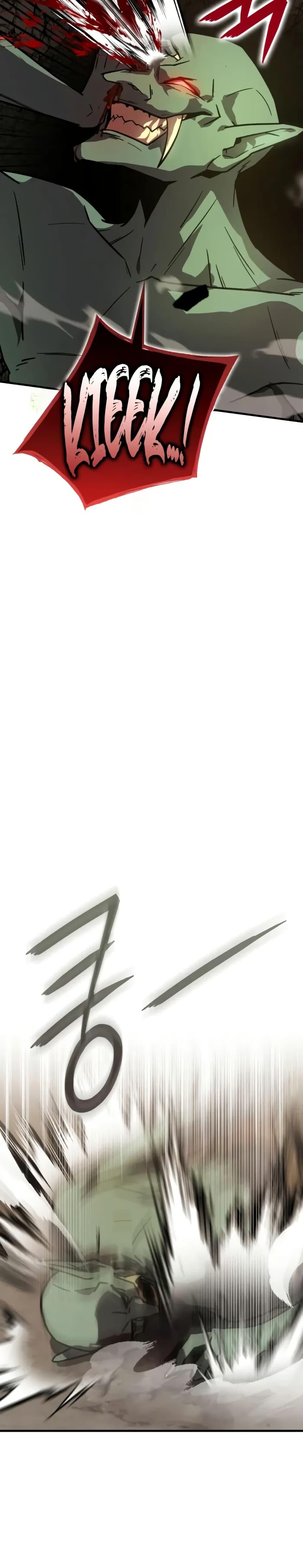 Manga-lc-com อ่านมังงะ อ่านการ์ตูน ออนไลน์ ฟรี Limit-Breaking Genius Mage ตอนที่ 1 2 3 4 5 6 7 8 9 10 11 12 13 14 ฟรี ไม่มีโฆษณา Manga-lc - อ่าน มังงะ อ่าน การ์ตูน ออนไลน์ อ่านมังงะ ฟรี