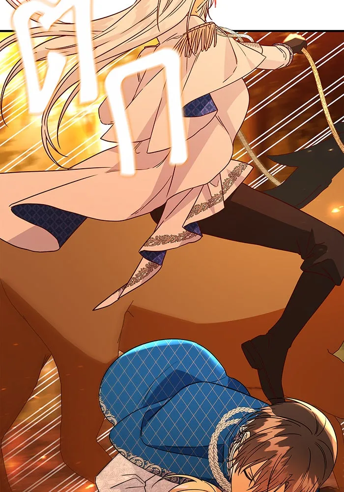 นางร้ายที่ไหนจะมีคุณธรรม ตอนที่ 32 รูปที่ 4