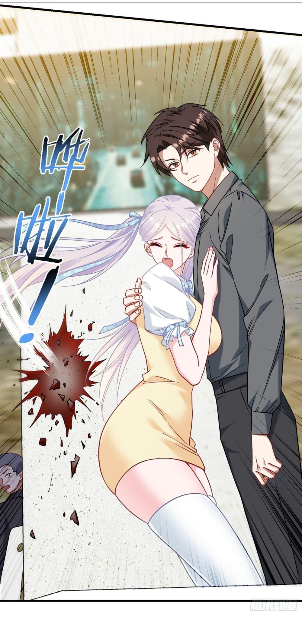 Manga-lc-com อ่านมังงะ อ่านการ์ตูน ออนไลน์ ฟรี Became a Billionaire After Dog Licking Improperly ตอนที่ 1 2 3 4 5 6 7 8 9 10 11 12 13 14 ฟรี ไม่มีโฆษณา Manga-lc - อ่าน มังงะ อ่าน การ์ตูน ออนไลน์ อ่านมังงะ ฟรี