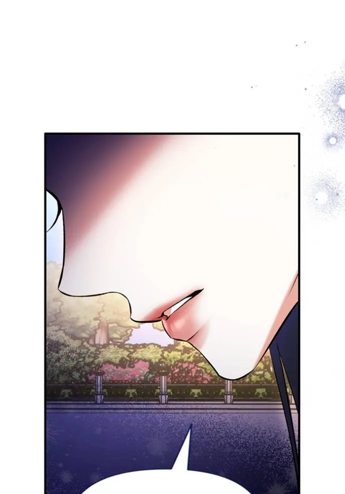 แด่ตัวละครโปรดที่ถูก ตอนที่ 93 รูปที่ 26