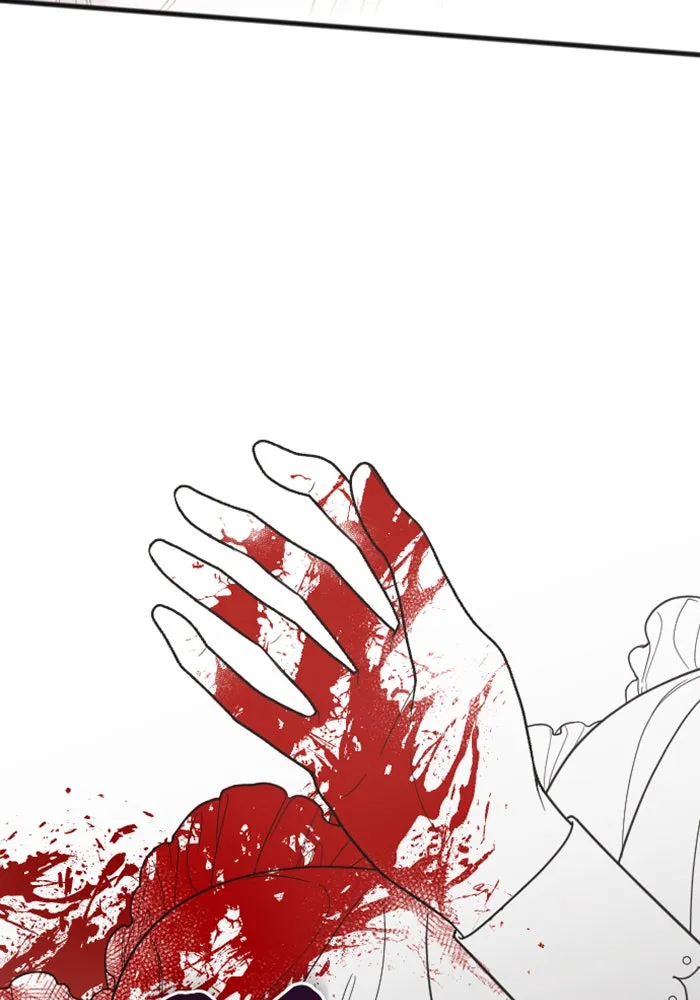 จำเลยหัวใจ ตอนที่ 9 รูปที่ 137