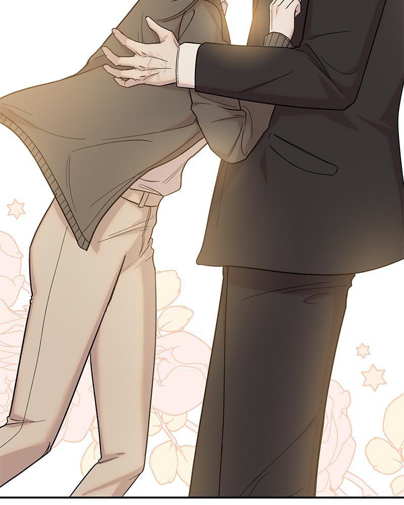 Doujin-Lc- อ่าน โดจิน มังฮวา เกาหลี ญี่ปุ่น จีน แปลไทย ดวงร้าย-ชะตารัก ตอนที่ 1 2 3 4 5 6 7 8 9 10 11 12 13 14 ฟรี ไม่มีโฆษณา อ่าน โดจิน Manhwa เกาหลี ญี่ปุ่น จีน เรามีครบ คัดมาให้เน้นๆ โดจิน 18+ รับประกันความฟินโดย  Doujin Lc