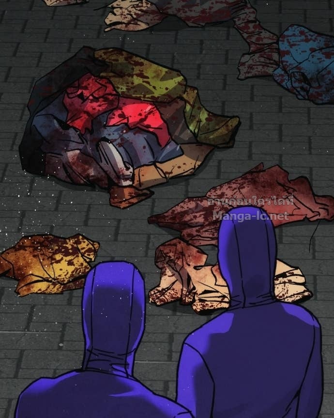 Doujin-Lc- อ่าน โดจิน มังฮวา เกาหลี ญี่ปุ่น จีน แปลไทย บอกมาค่าตัวเท่าไหร่ ตอนที่ 1 2 3 4 5 6 7 8 9 10 11 12 13 14 ฟรี ไม่มีโฆษณา อ่าน โดจิน Manhwa เกาหลี ญี่ปุ่น จีน เรามีครบ คัดมาให้เน้นๆ โดจิน 18+ รับประกันความฟินโดย Doujin Lc