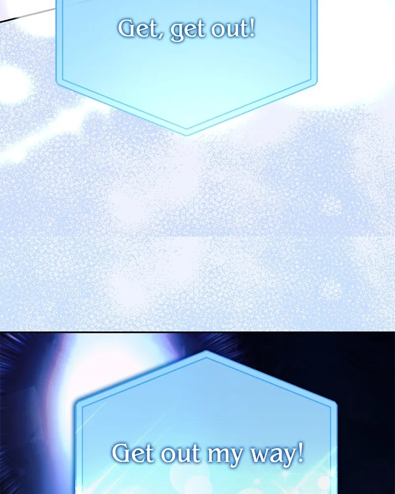 ย้อนเวลามาเป็นมักเน่ ตอนที่ 27 รูปที่ 113