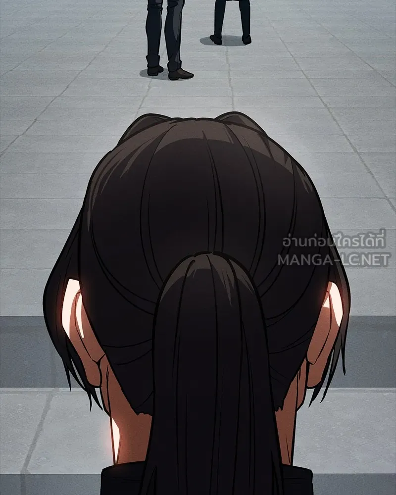 มือสังหารพันธุ์อมตะ ตอนที่ 18 รูปที่ 3