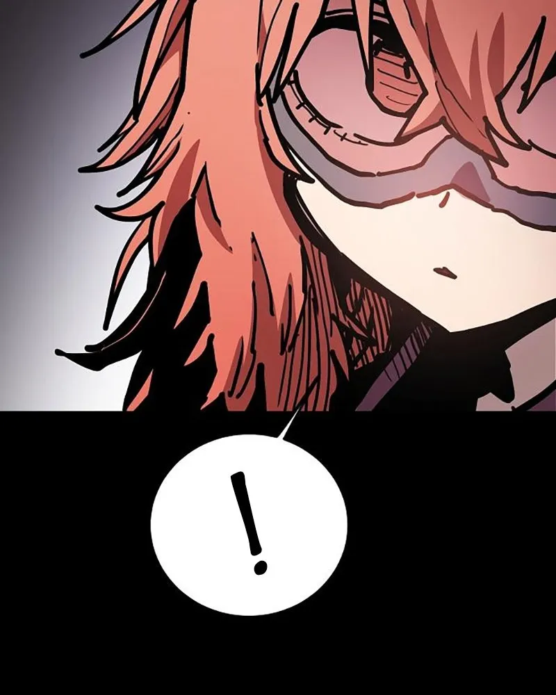 Player ตอนที่ 206 รูปที่ 41