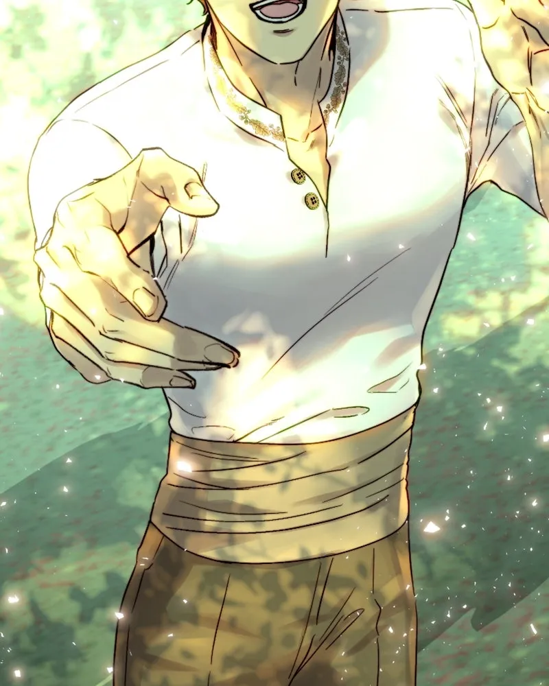 เจ้าหญิงคลั่งแห่งวังหลวง ตอนที่ 53 รูปที่ 50