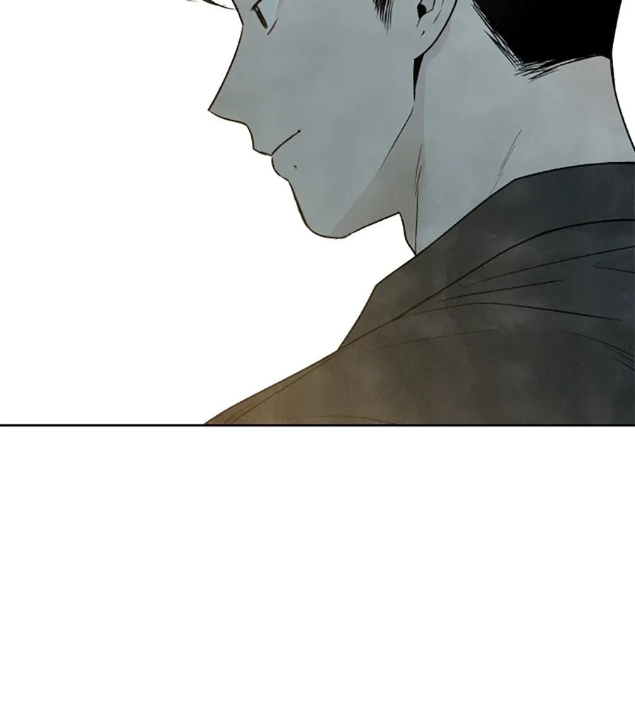 เหตุผลของคนไม่อยากอยู่ ตอนที่ 32 รูปที่ 94