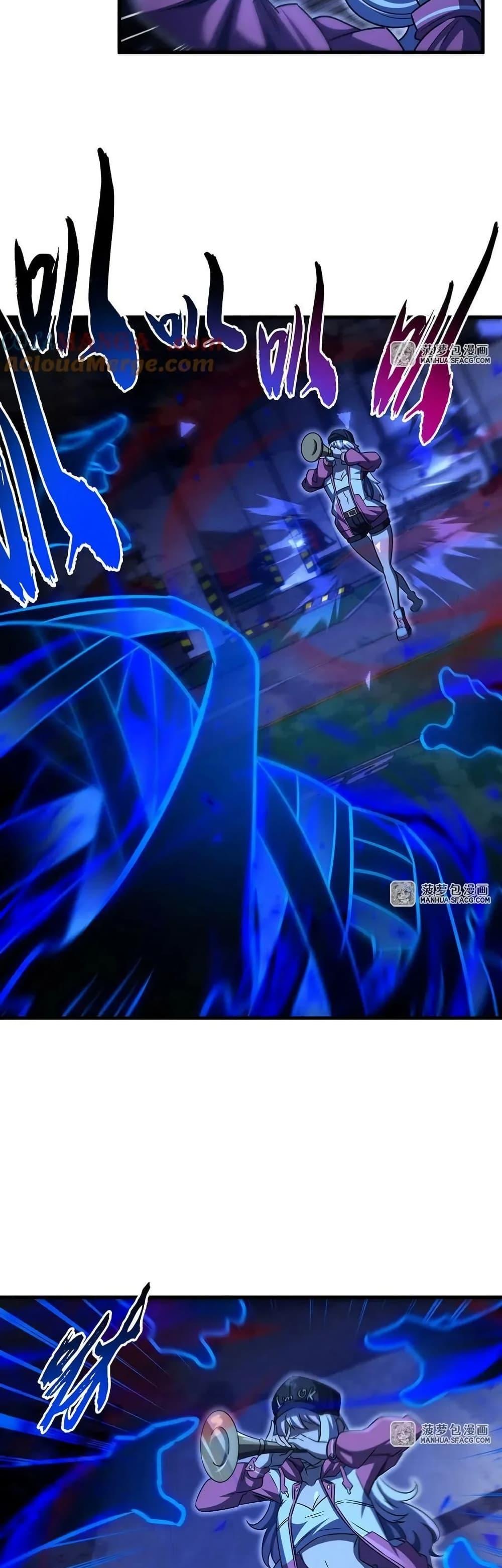 Manga-lc-com อ่านมังงะ อ่านการ์ตูน ออนไลน์ ฟรี Become a Witch in a World Full of Ghost Stories ตอนที่ 1 2 3 4 5 6 7 8 9 10 11 12 13 14 ฟรี ไม่มีโฆษณา Manga-lc - อ่าน มังงะ อ่าน การ์ตูน ออนไลน์ อ่านมังงะ ฟรี