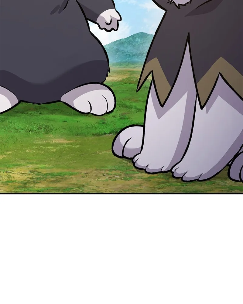 ปลูกผักพิชิตหอคอย ตอนที่ 99 รูปที่ 193