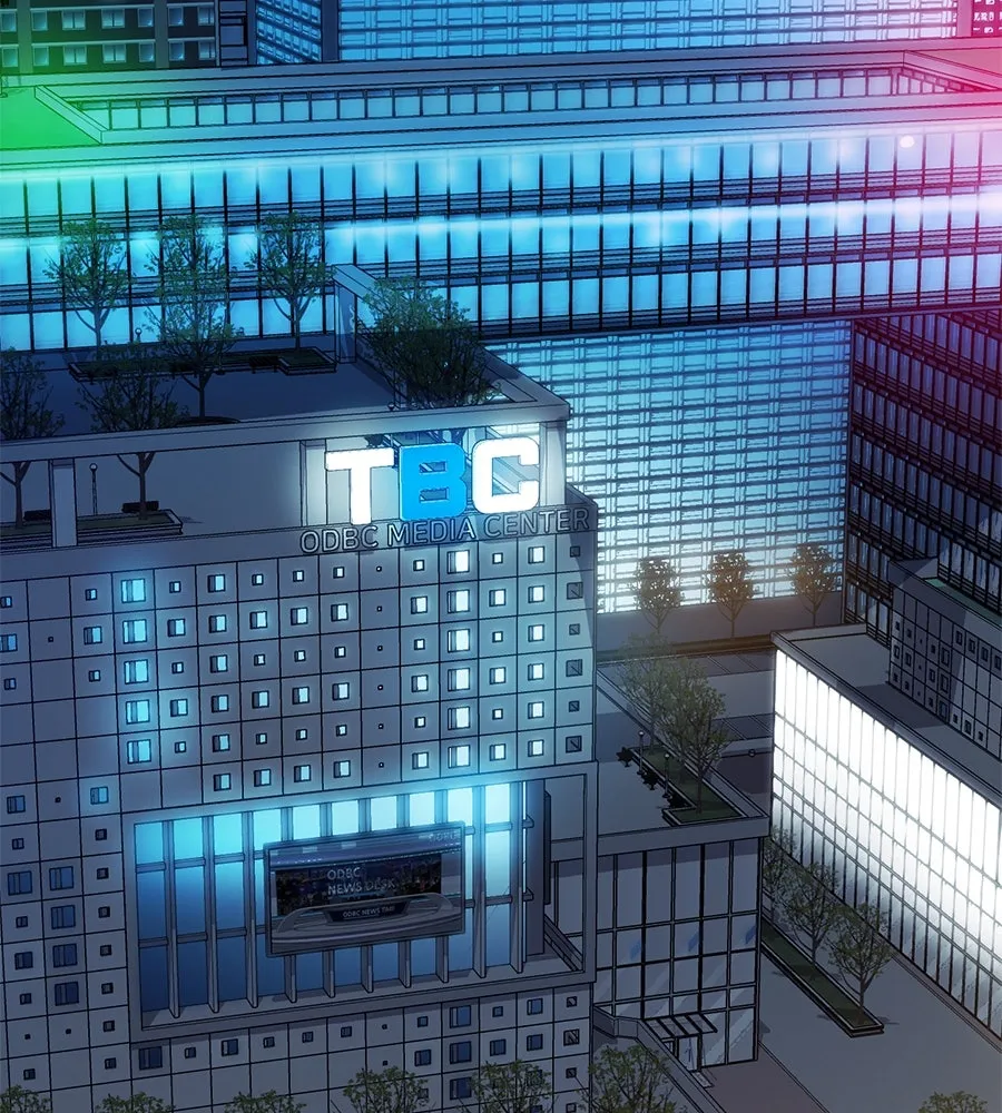 คอลเซ็นเตอร์เปลี่ยนชีวิต ตอนที่ 49 เจ้าของแก้วยาพิษ รูปที่ 154