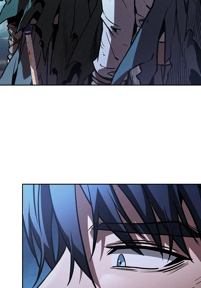 นักดาบอัจฉริยะจากอะคาเดมี ตอนที่ 120 รูปที่ 13