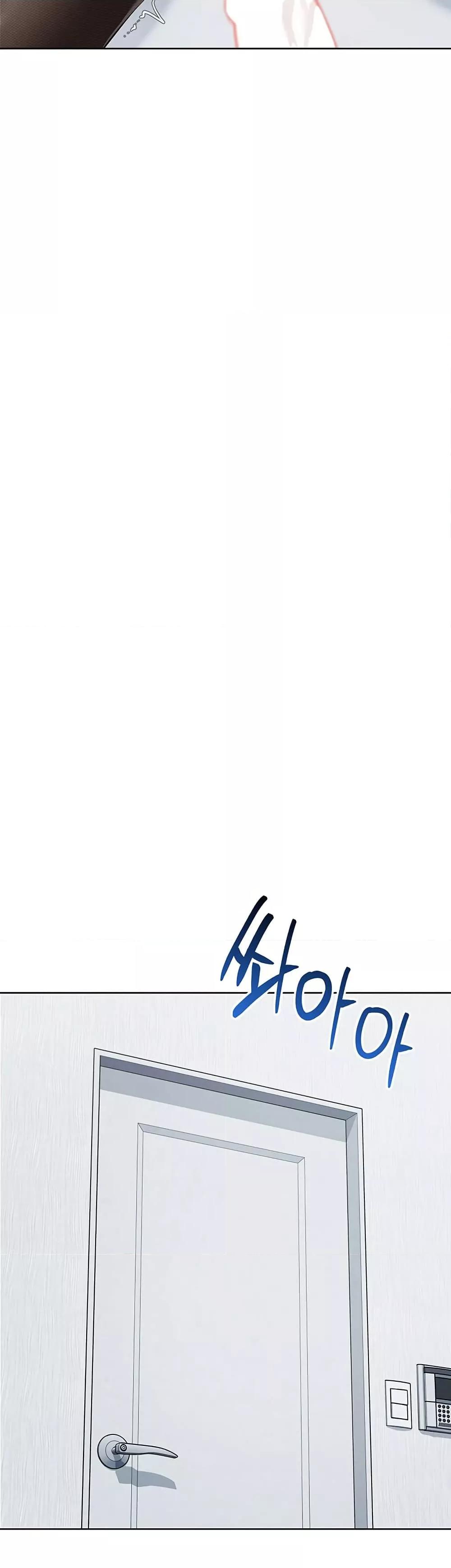 Doujin-Lc- อ่าน โดจิน มังฮวา เกาหลี ญี่ปุ่น จีน แปลไทย Set Up ตอนที่ 1 2 3 4 5 6 7 8 9 10 11 12 13 14 ฟรี ไม่มีโฆษณา อ่าน โดจิน Manhwa เกาหลี ญี่ปุ่น จีน เรามีครบ คัดมาให้เน้นๆ โดจิน 18+ รับประกันความฟินโดย  Doujin Lc