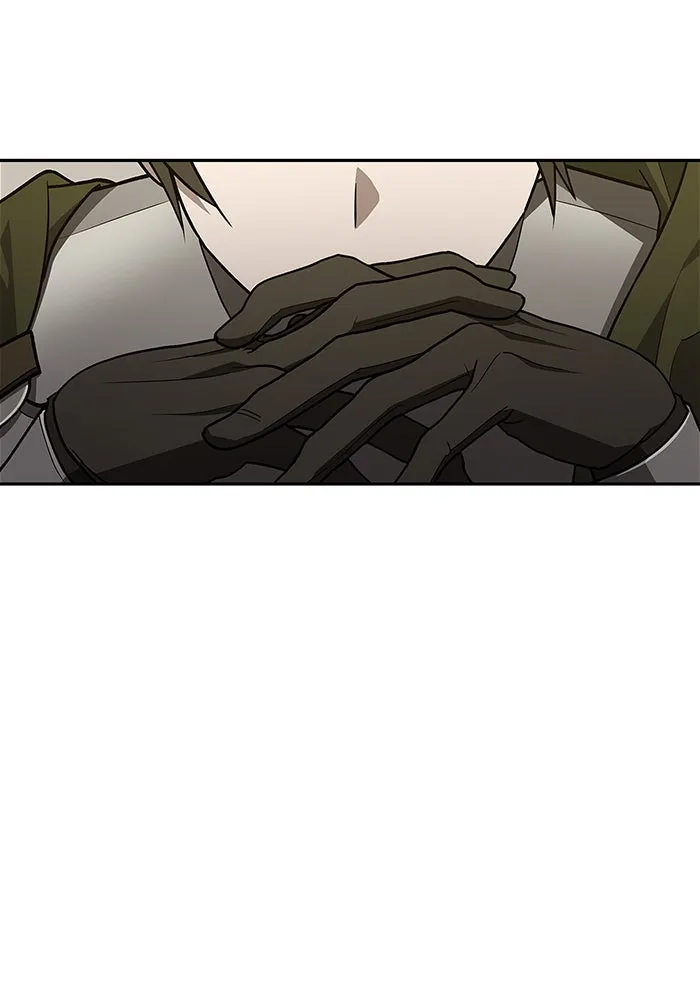 ผมไม่ได้เก่งอย่างที่คิด ตอนที่ 10 รูปที่ 4