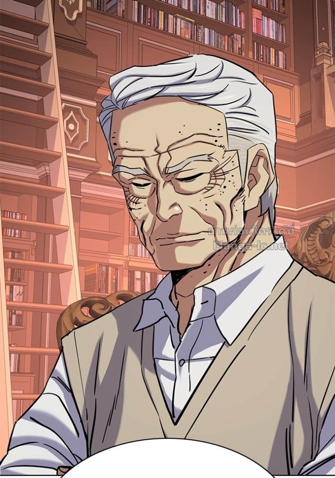 Doujin-Lc- อ่าน โดจิน มังฮวา เกาหลี ญี่ปุ่น จีน แปลไทย Reborn Rich ตอนที่ 1 2 3 4 5 6 7 8 9 10 11 12 13 14 ฟรี ไม่มีโฆษณา อ่าน โดจิน Manhwa เกาหลี ญี่ปุ่น จีน เรามีครบ คัดมาให้เน้นๆ โดจิน 18+ รับประกันความฟินโดย Doujin Lc