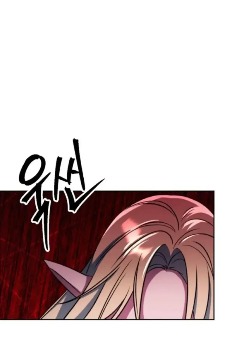 Archmage Transcending Through Regression ตอนที่ ตอนที่ 148 รูปที่ 61