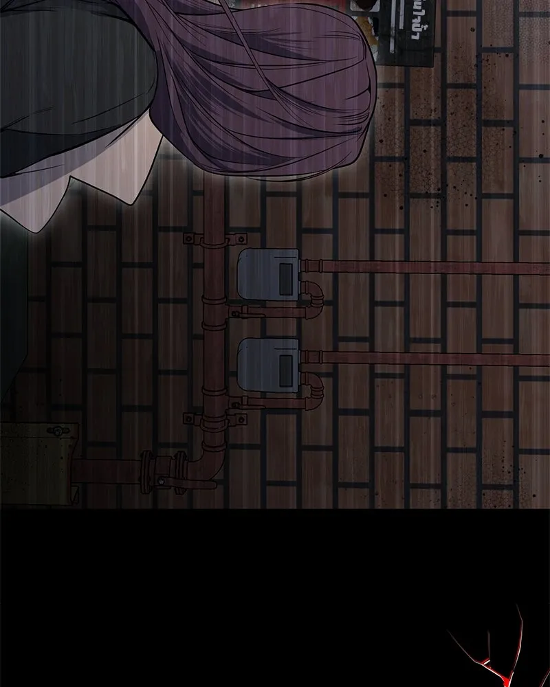 ตำนานเทพธิดาตกสวรรค์ ตอนที่ 27 รูปที่ 53