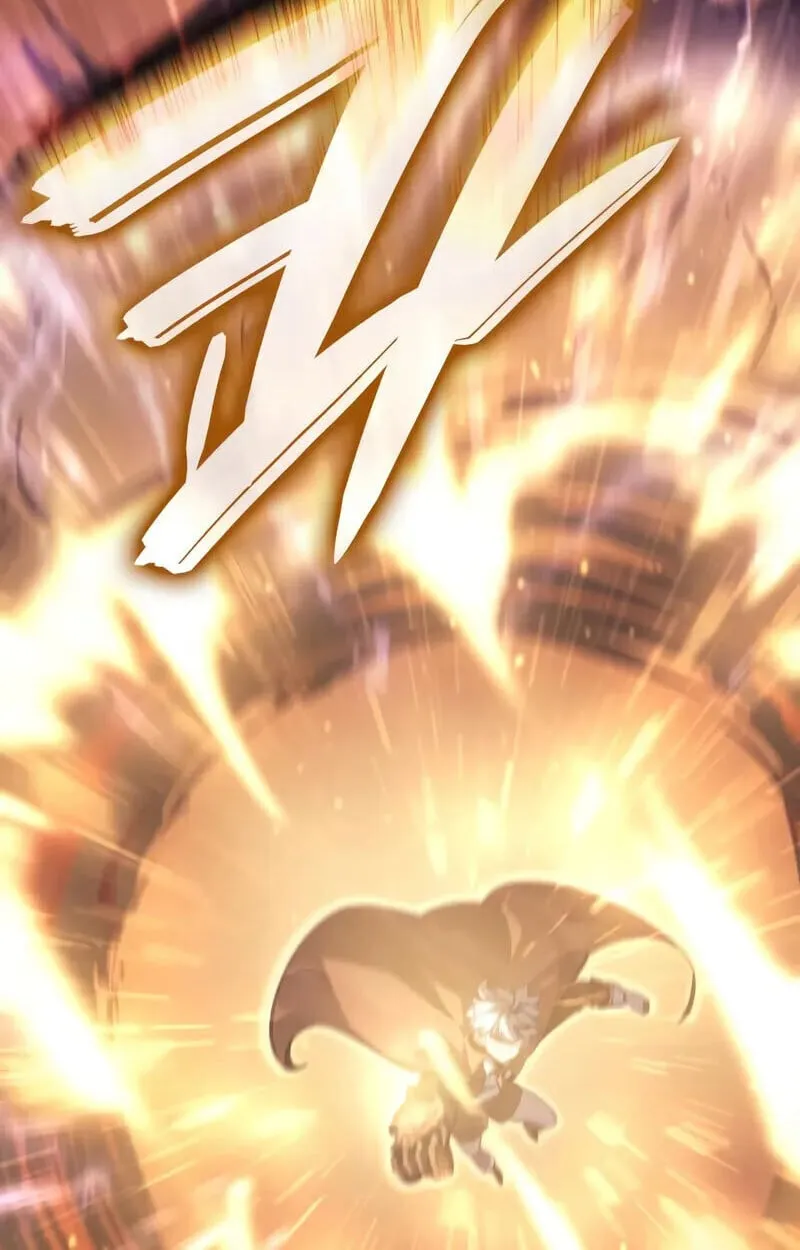 Breakers ตอนที่ ตอนที่ 25 รูปที่ 110