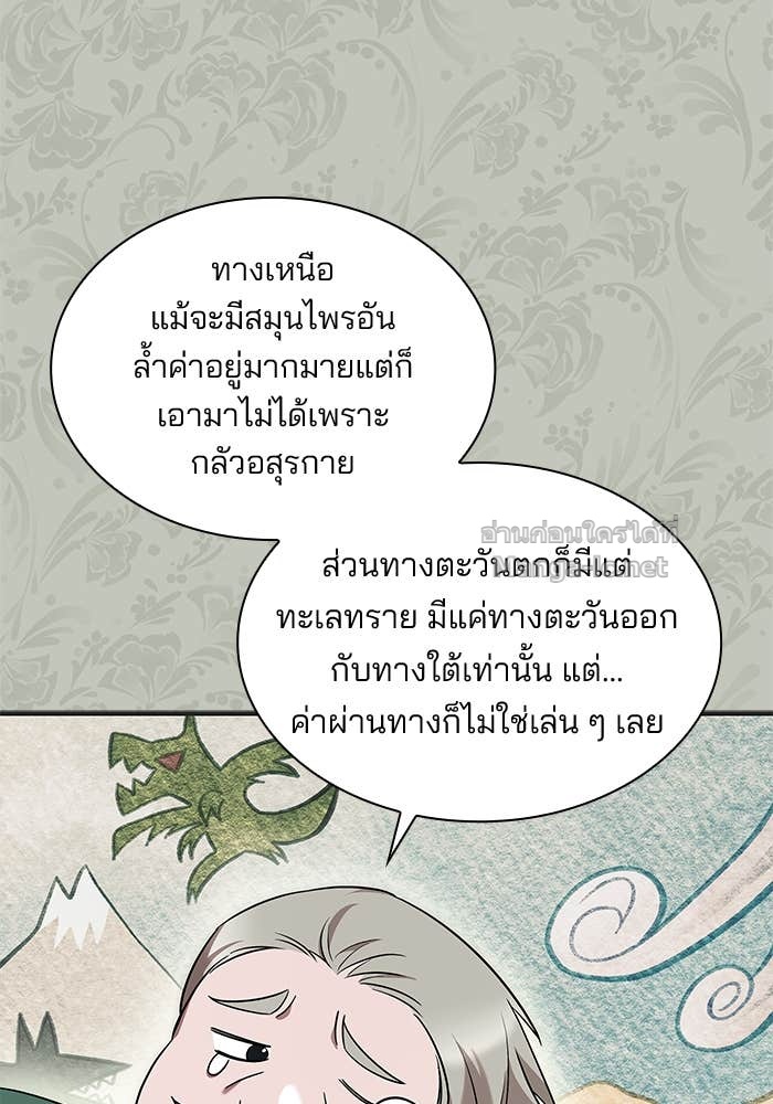 Doujin-Lc- อ่าน โดจิน มังฮวา เกาหลี ญี่ปุ่น จีน แปลไทย ชายาคนสุดท้ายของเจ้าชายไร้หัวใจ ตอนที่ 1 2 3 4 5 6 7 8 9 10 11 12 13 14 ฟรี ไม่มีโฆษณา อ่าน โดจิน Manhwa เกาหลี ญี่ปุ่น จีน เรามีครบ คัดมาให้เน้นๆ โดจิน 18+ รับประกันความฟินโดย Doujin Lc