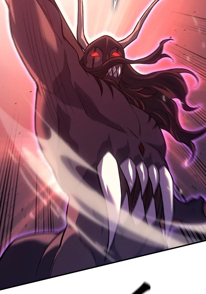 เกิดใหม่พร้อมพลังแห่งราชัน ตอนที่ 71 รูปที่ 46