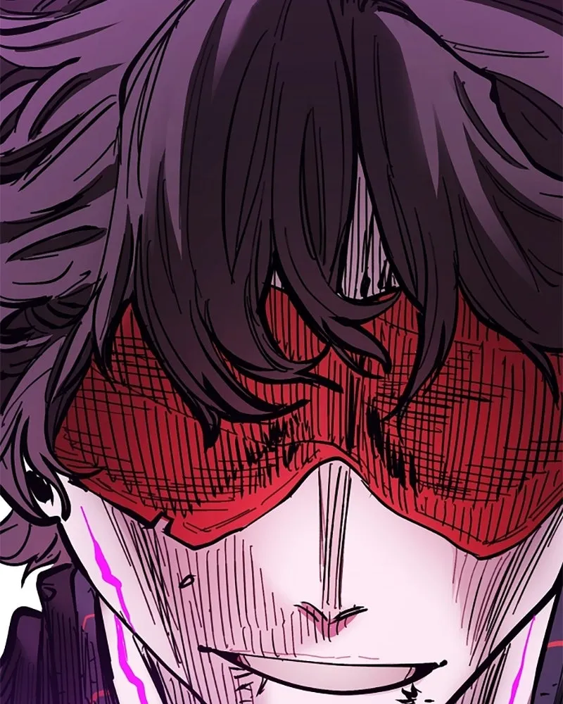 Player ตอนที่ 144 รูปที่ 161