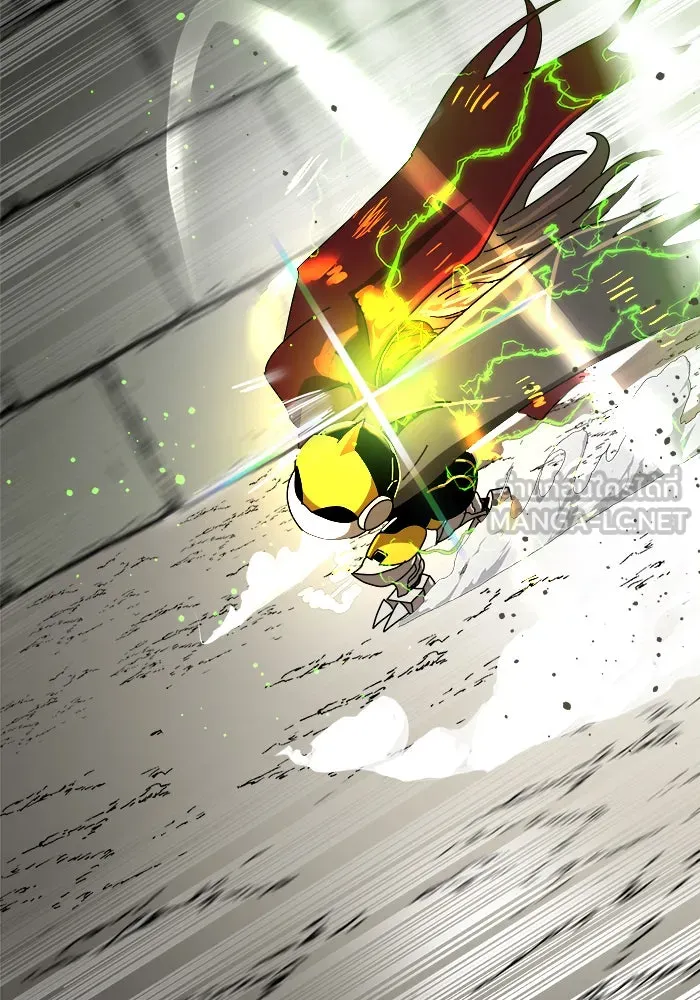 Double Click ตอนที่ 20 รูปที่ 129